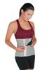 Everlast For Her Slimmer Belt